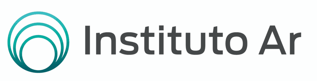 Instituto Ar - Logo