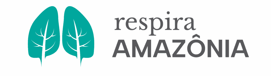 Instituto Ar - Projetos - Respira Amazônia