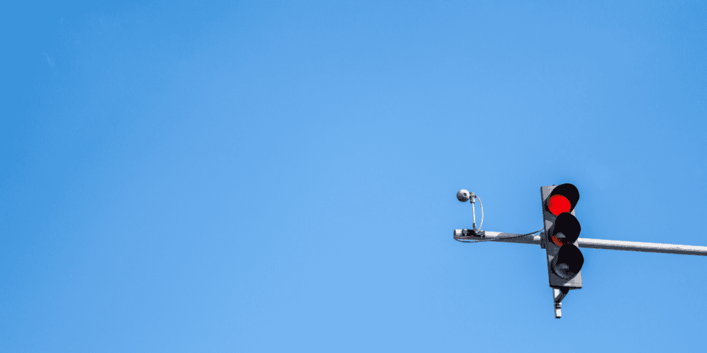 Instituto Ar - Imagem_Notícias_5 ações inspiradoras para diminuir a poluição do ar_1