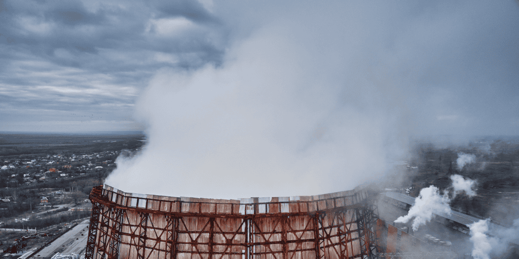 Instituto Ar - Imagem_Notícias_5 ações inspiradoras para diminuir a poluição do ar_2