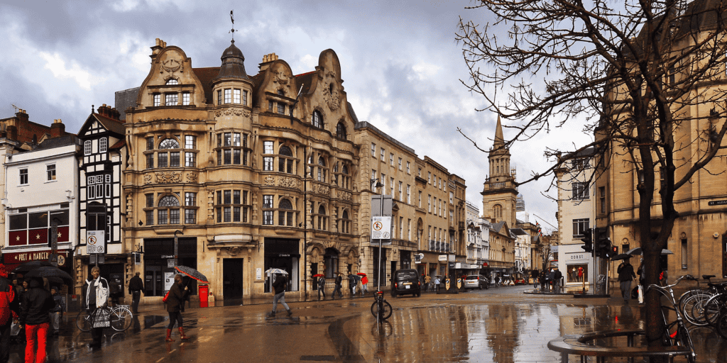 Instituto Ar - Imagem_Notícias_5 ações inspiradoras para diminuir a poluição do ar_3