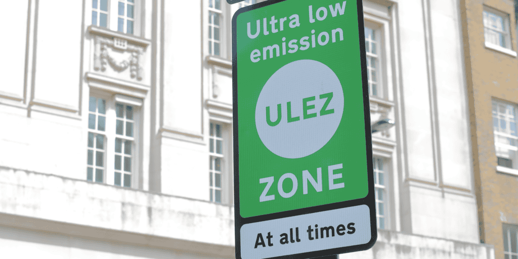 Instituto Ar - Imagem_Notícias_5 ações inspiradoras para diminuir a poluição do ar_4