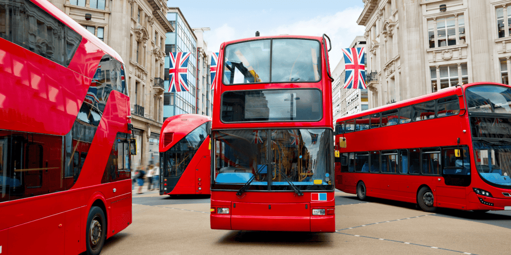 Instituto Ar - Imagem_Notícias_5 ações inspiradoras para diminuir a poluição do ar_5