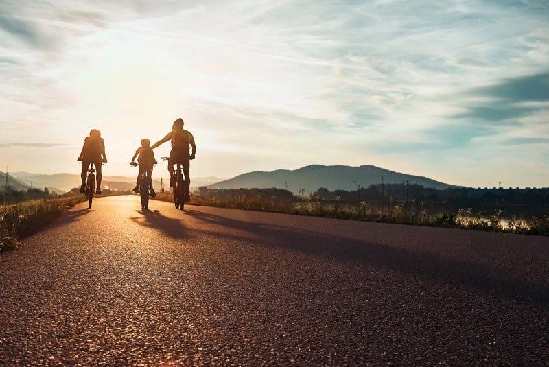 Instituto Ar - Imagem_Notícias_5 ações inspiradoras para diminuir a poluição do ar_6