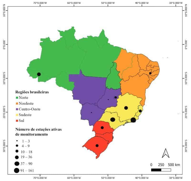 Instituto Ar - Imagem_Notícias_5 coisas que você precisa saber sobre a qualidade do ar que respiramos_2