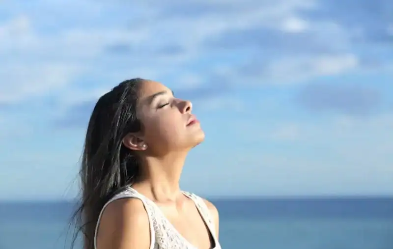 Instituto Ar - Imagem_Notícias_5 coisas que você precisa saber sobre a qualidade do ar que respiramos