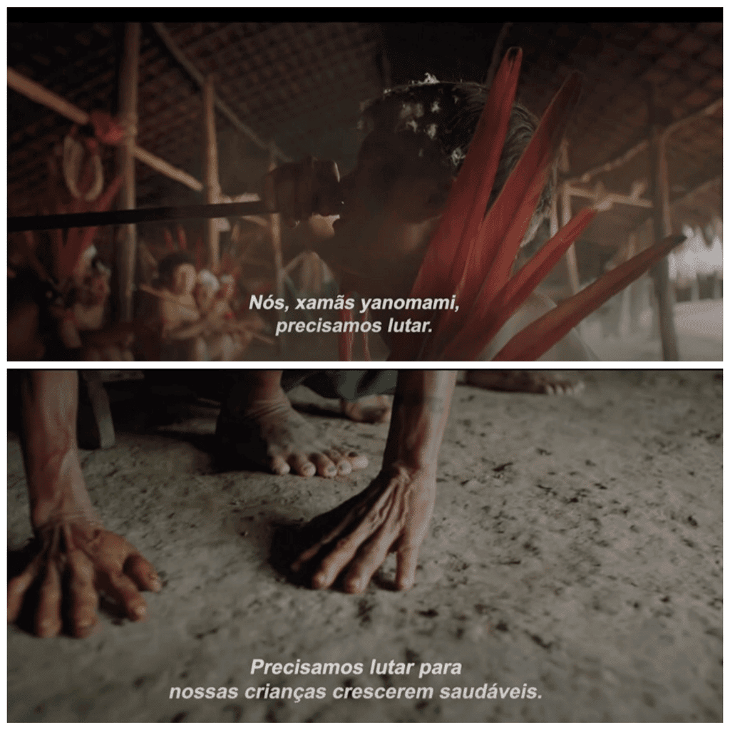 Instituto Ar - Imagem_Notícias_A poluição no mundo é reflexo das emissões locais_2