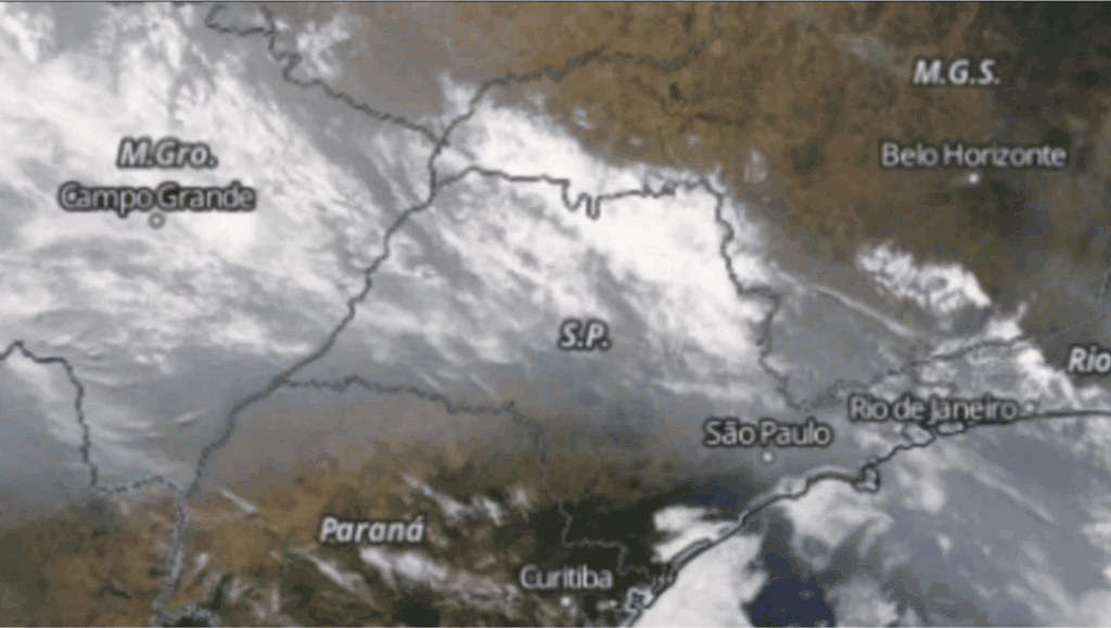 Instituto Ar - Imagem_Notícias_A poluição no mundo é reflexo das emissões locais_3