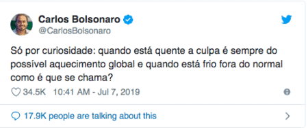 Instituto Ar - Imagem_Notícias_Aquecimento global e invernos rigorosos: por que dias muito frios reforçam a certeza da emergência climática?_1