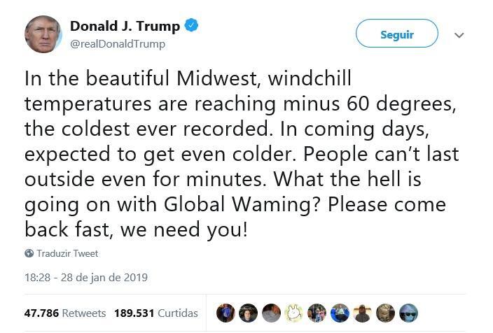 Instituto Ar - Imagem_Notícias_Aquecimento global e invernos rigorosos: por que dias muito frios reforçam a certeza da emergência climática?_2