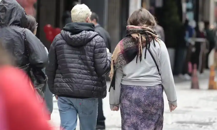 Instituto Ar - Imagem_Notícias_Aquecimento global e invernos rigorosos: por que dias muito frios reforçam a certeza da emergência climática?_3