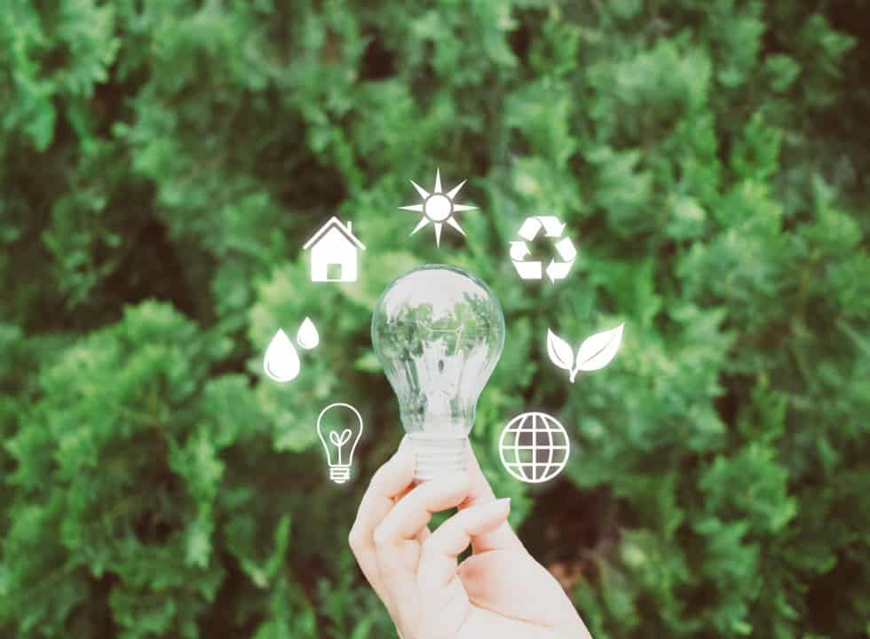 Instituto Ar - Imagem_Notícias_Aquecimento global e mudanças climáticas: como combater?_6