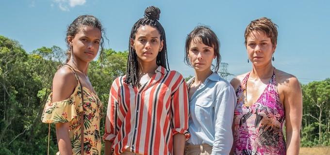 Instituto Ar - Imagem_Notícias_Aquecimento global e mudanças climáticas: como combater?_1