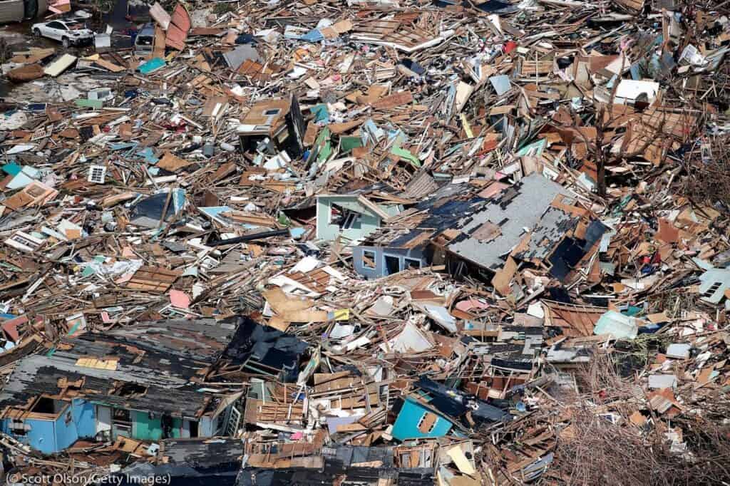 Instituto Ar - Imagem_Notícias_Aquecimento global e mudanças climáticas: como combater?_3