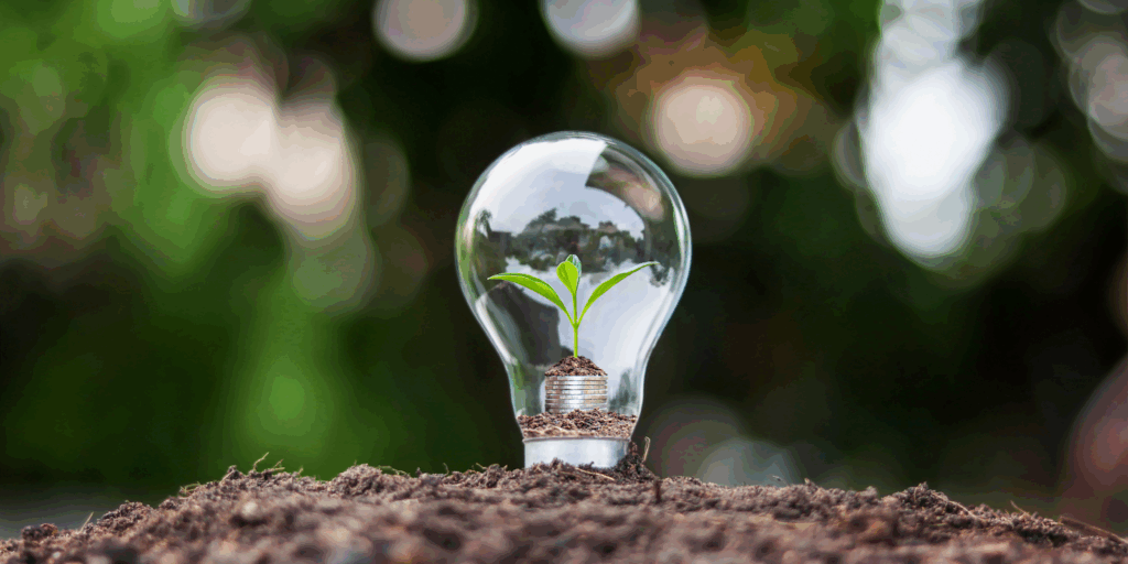 Instituto Ar - Imagem_Notícias_É possível ter desenvolvimento econômico sem poluir o meio ambiente?_3