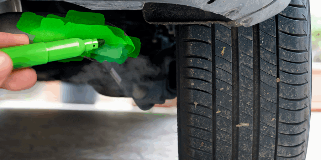 Instituto Ar - Imagem_Notícias_É possível ter desenvolvimento econômico sem poluir o meio ambiente?_4