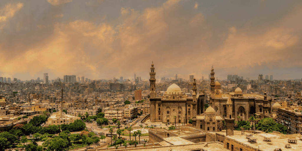 Instituto Ar - Imagem_Notícias_Expectativas para a COP 27_2