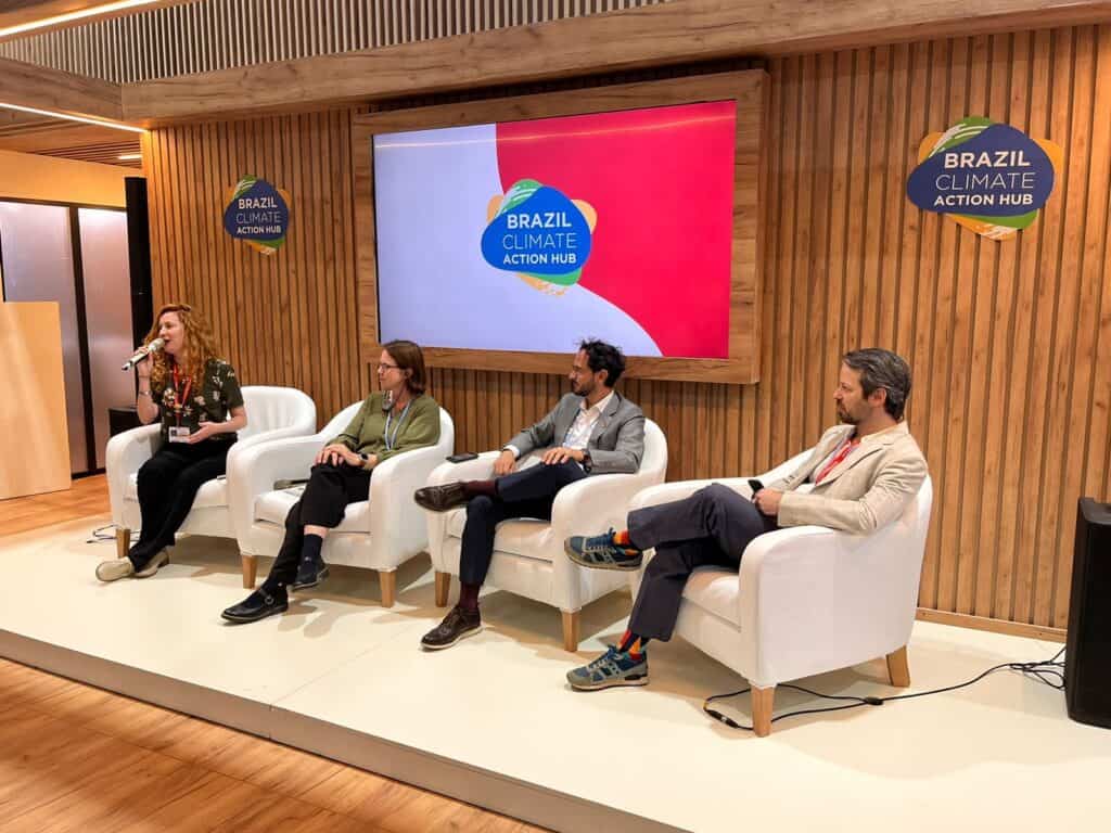 Instituto Ar - Imagem_Notícias_Expectativas para a COP 27_4