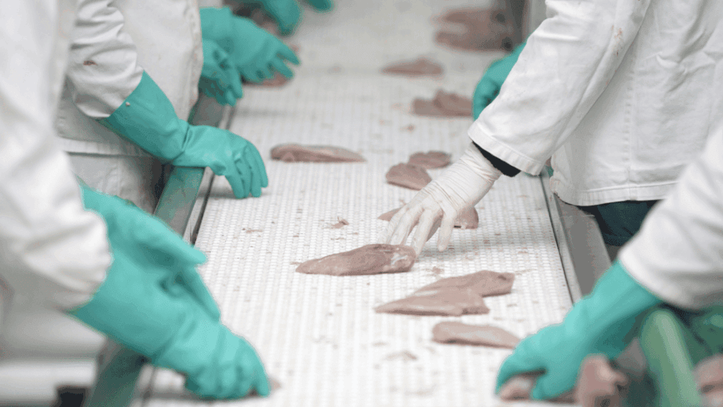 Instituto Ar - Imagem_Notícias_Fome, poluição atmosférica e mudanças climáticas_2