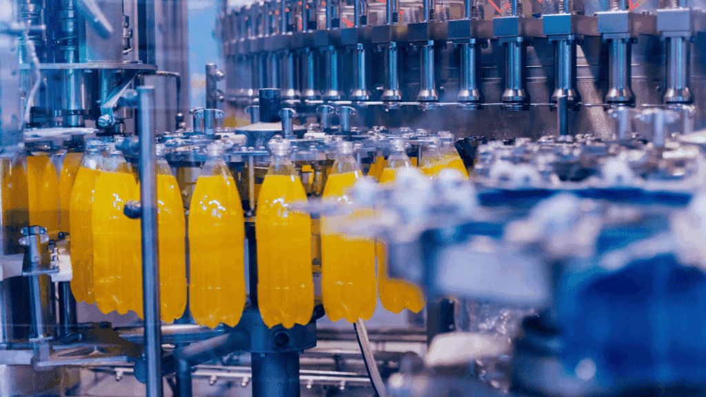 Instituto Ar - Imagem_Notícias_Fome, poluição atmosférica e mudanças climáticas_3