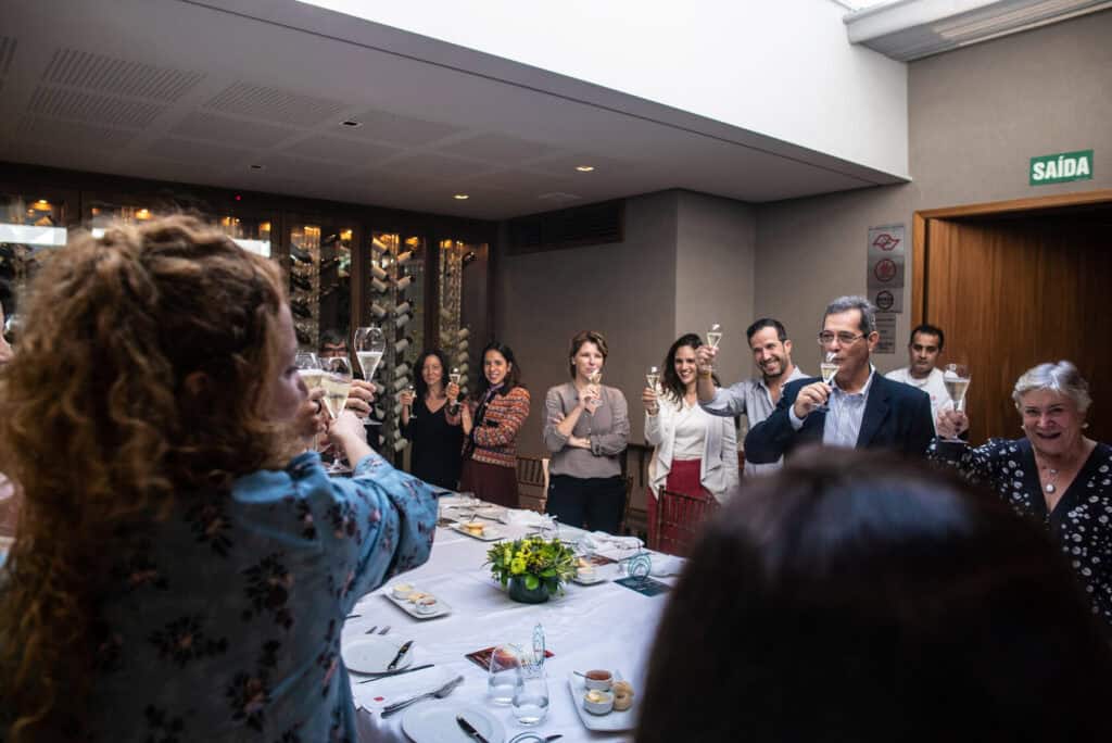 Instituto Ar - Imagem_Notícias_Instituto Saúde e Sustentabilidade é agora Instituto Ar