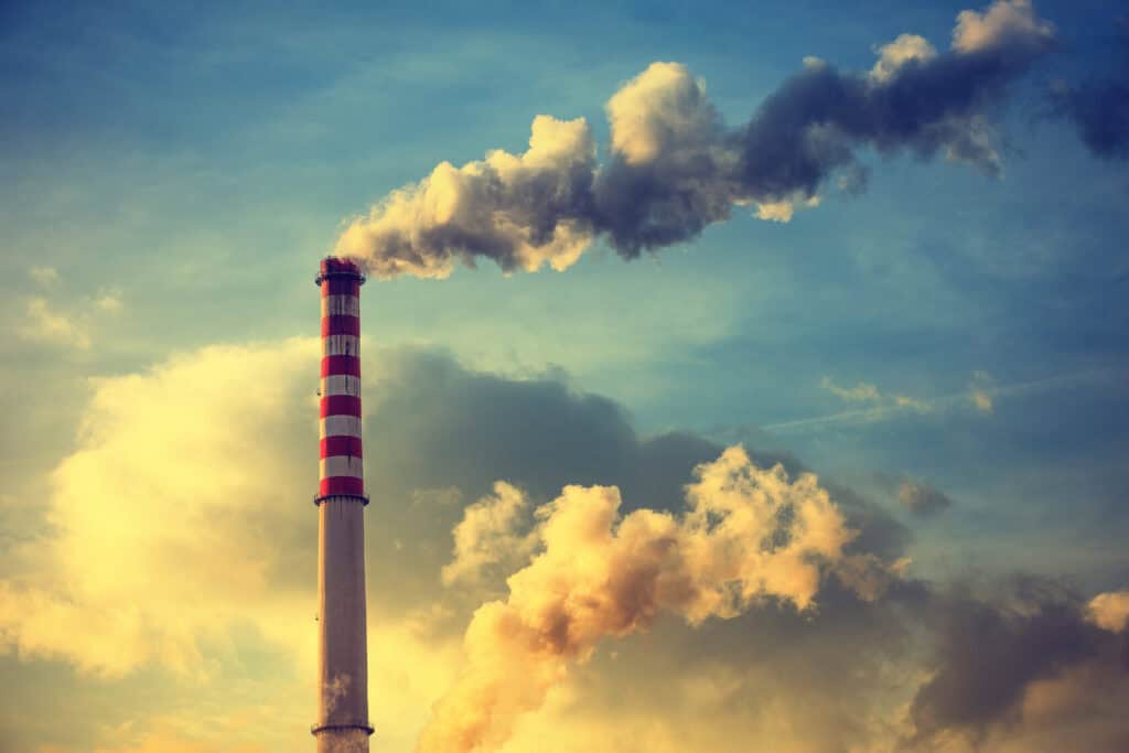 Instituto Ar - Imagem_Notícias_Movimento em defesa do ar limpo lançará Manifesto à Nação no próximo dia 4