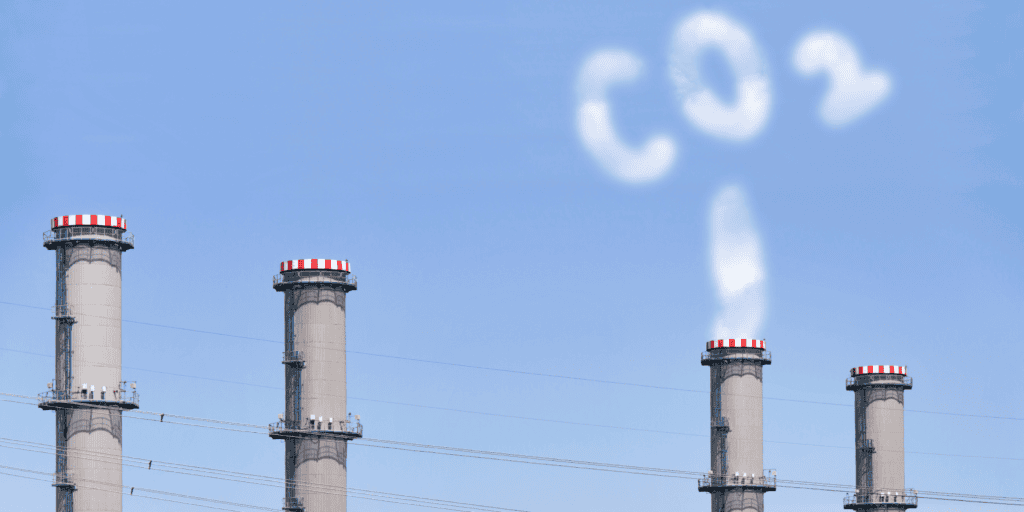 Instituto Ar - Imagem_Notícias_Mudanças climáticas e poluição do ar: entenda a relação_2