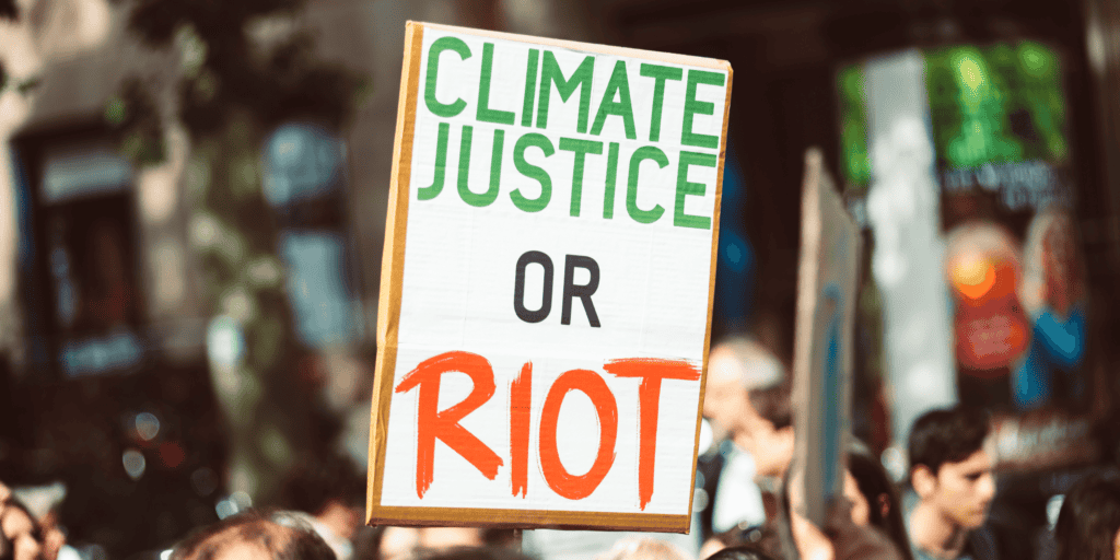 Instituto Ar - Imagem_Notícias_Mudanças climáticas e poluição do ar: entenda a relação_3