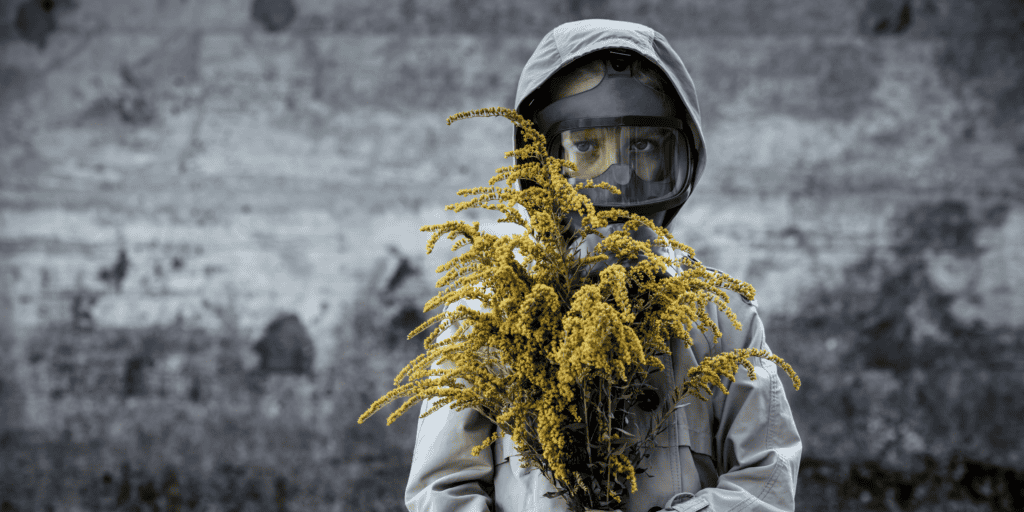 Instituto Ar - Imagem_Notícias_Mudanças climáticas e poluição do ar: entenda a relação_5