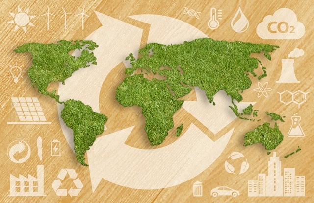 Instituto Ar - Imagem_Notícias_O que é preciso para combater a poluição atmosférica?