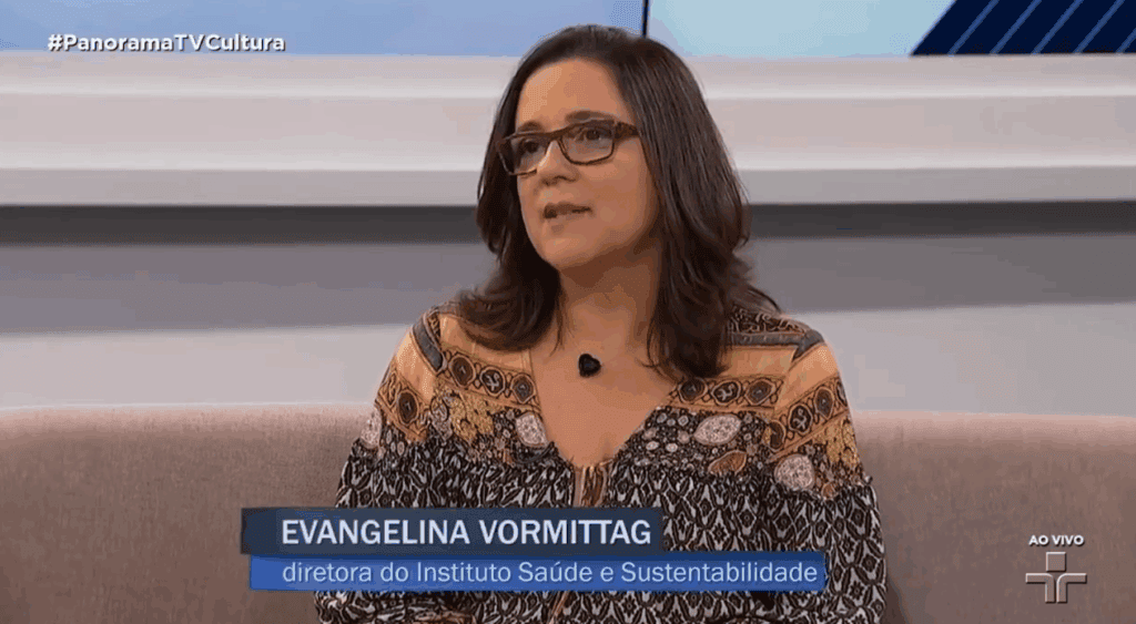 Instituto Ar - Imagem_Notícias_Os impactos da vida urbana na nossa saúde