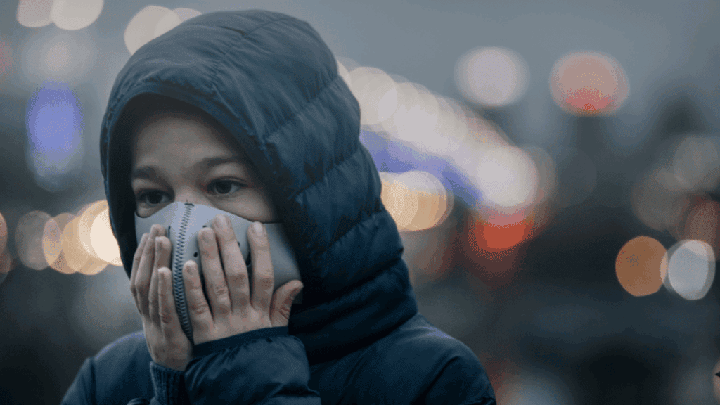 Instituto Ar - Imagem_Notícias_Poluição Atmosférica: 4 motivos urgentes para discutirmos_1