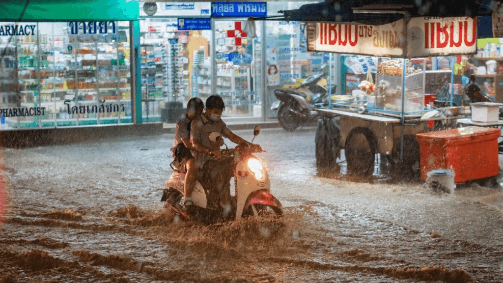 Instituto Ar - Imagem_Notícias_Poluição Atmosférica: 4 motivos urgentes para discutirmos_3