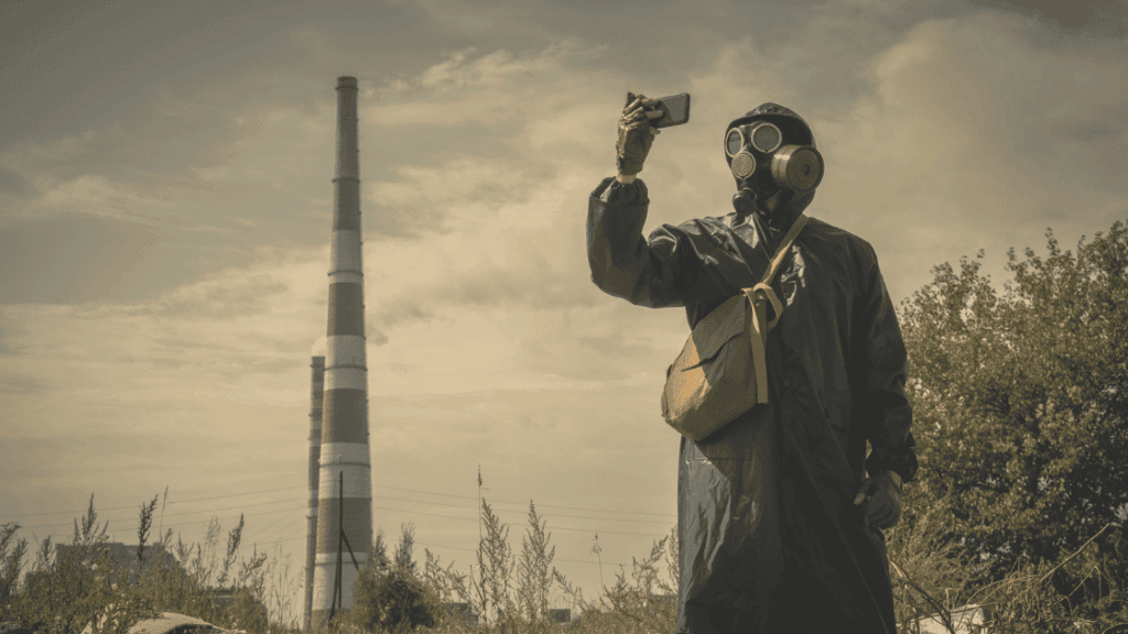 Instituto Ar - Imagem_Notícias_Poluição Atmosférica: 4 motivos urgentes para discutirmos_4