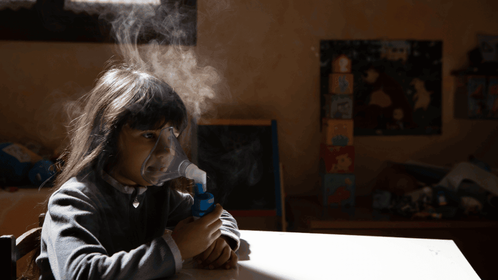 Instituto Ar - Imagem_Notícias_Poluição do ar na saúde infantil: como as crianças são afetadas?_3