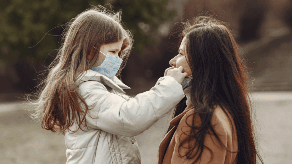 Instituto Ar - Imagem_Notícias_Poluição do ar na saúde infantil: como as crianças são afetadas?_4