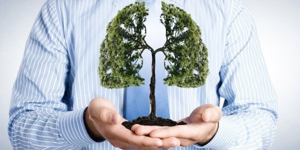 Instituto Ar - Imagem_Notícias_Qual é a qualidade do ar que respiramos?