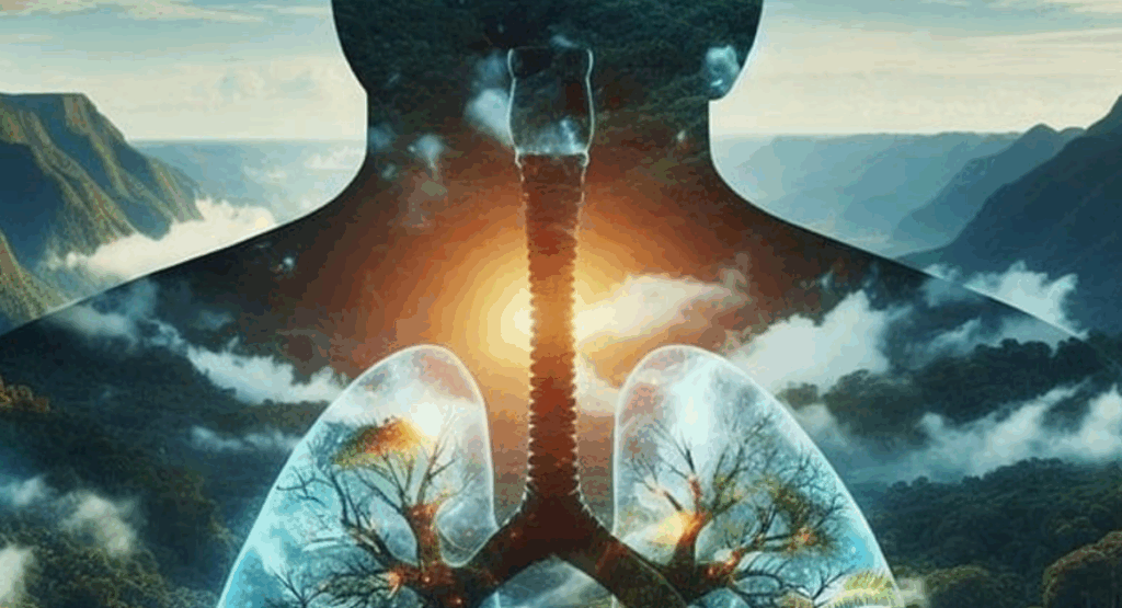 Instituto Ar - Imagem_Notícias_Qualidade do Ar é lei