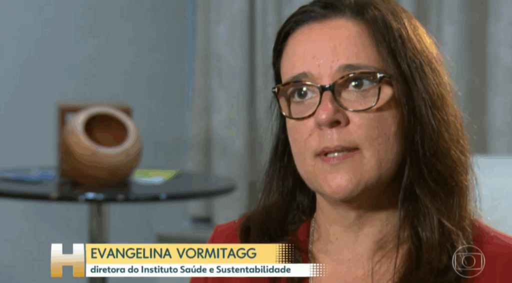 Instituto Ar - Imagem_Notícias_Qualidade do ar pode matar 127 mil brasileiros em 7 anos