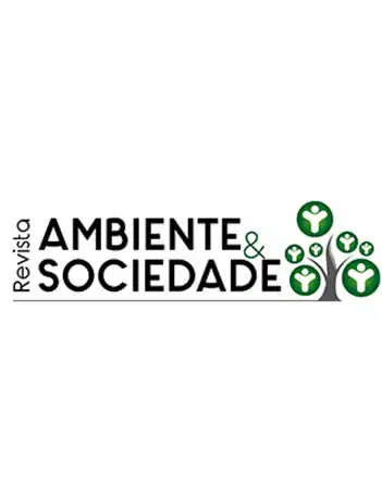 Instituto Ar - Imagem_Publicações_ Avaliação de saúde da população afetada pelo desastre de Mariana