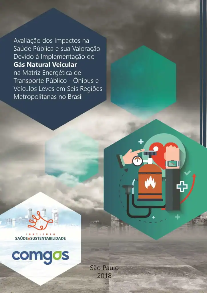 Instituto Ar - Imagem_Publicações_Impacto do GNV no transporte público em 6 regiões metropolitanas