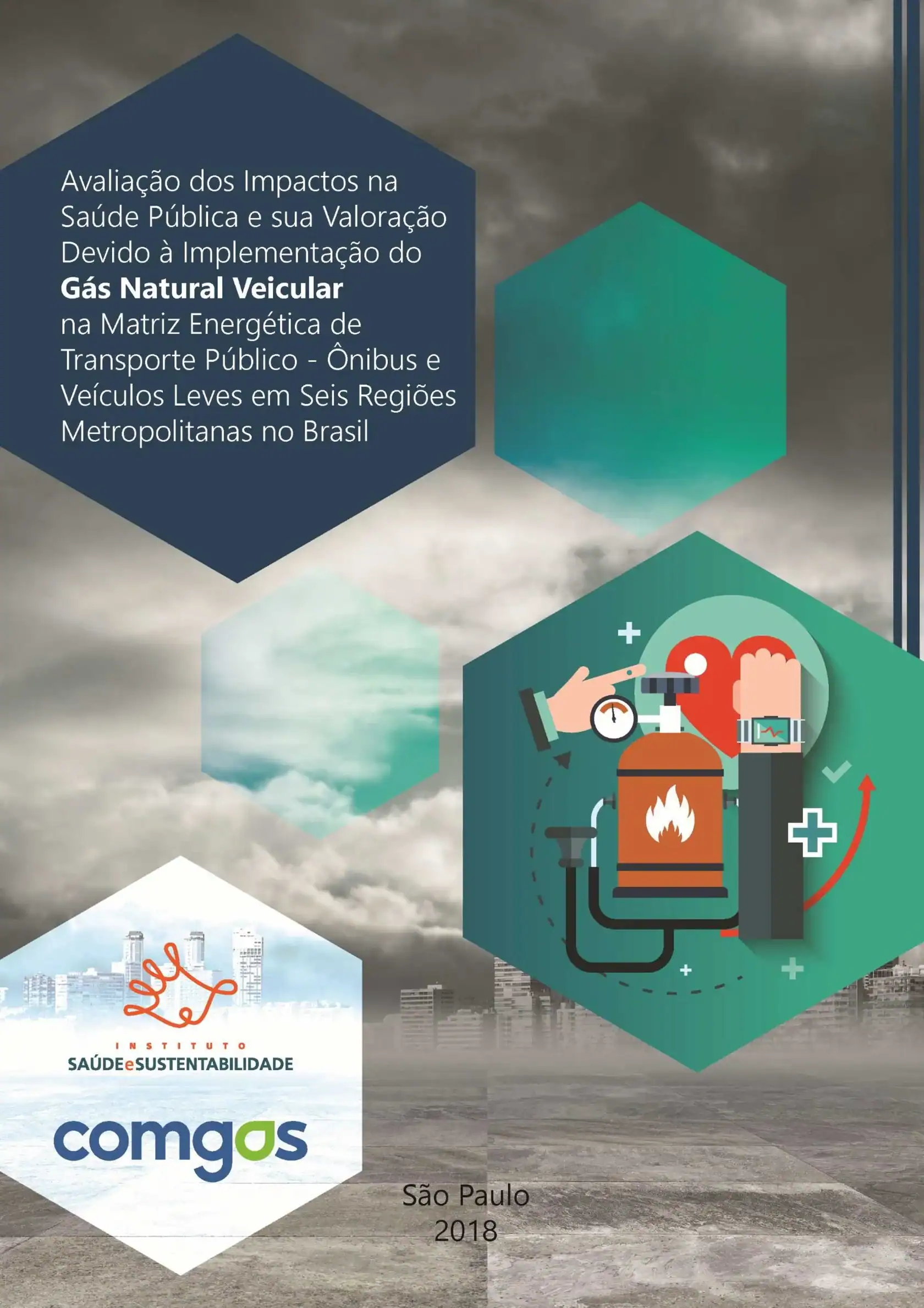 Instituto Ar - Imagem_Publicações_Impacto do GNV no transporte público em 6 regiões metropolitanas