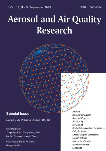 Instituto Ar - Imagem_Publicações_ Impactos do biodiesel na saúde pública no Brasil
