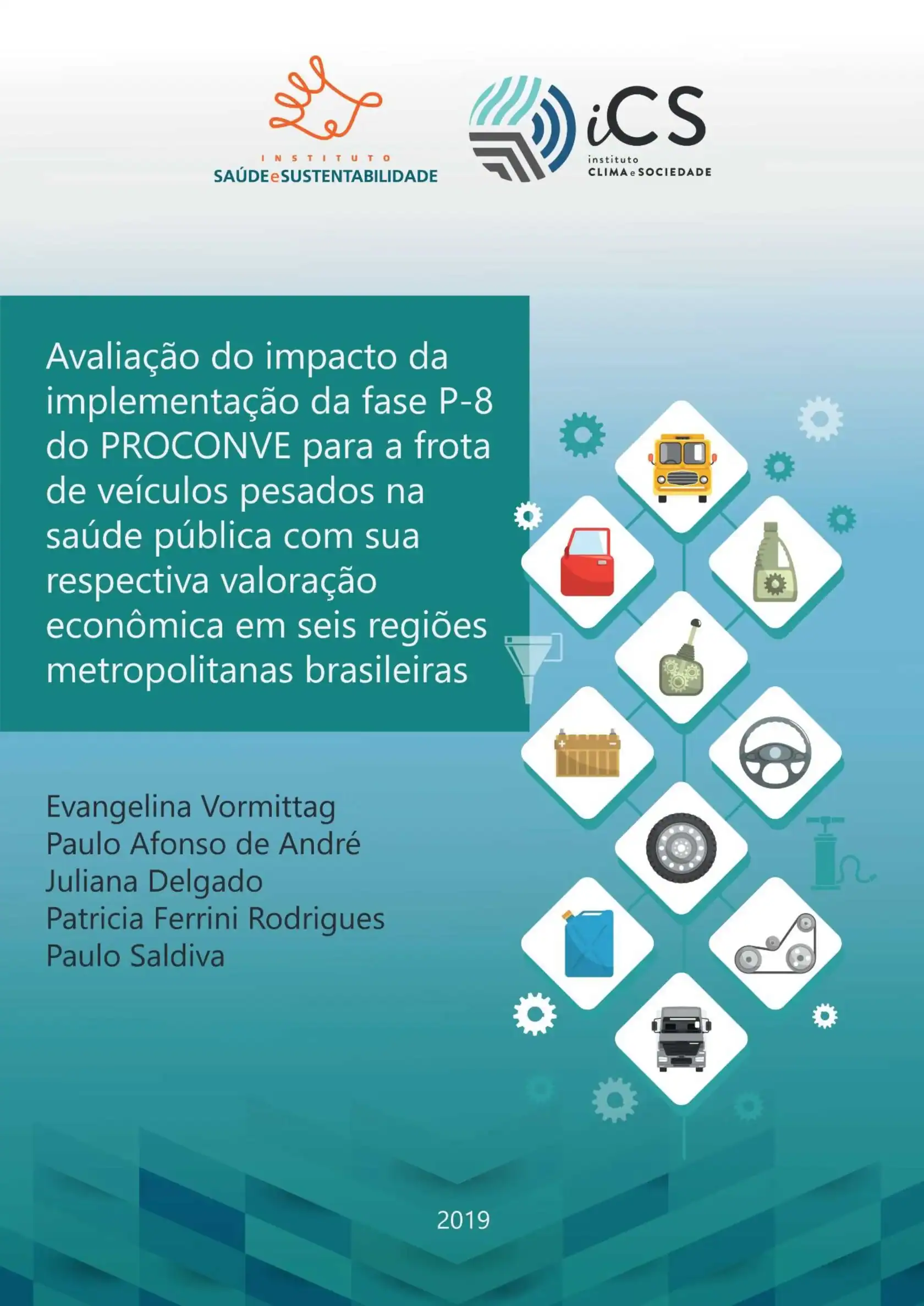 Instituto Ar - Imagem_Publicações_Impactos do Proconve na saúde