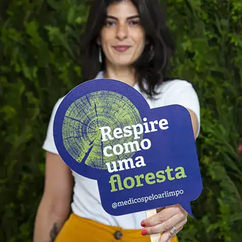 Instituto Ar - Imagem_Serviços_Ações de Impacto