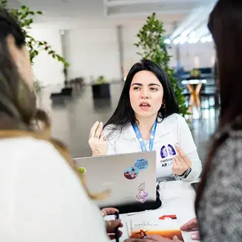 Instituto Ar - Imagem_Serviços_Consultoria