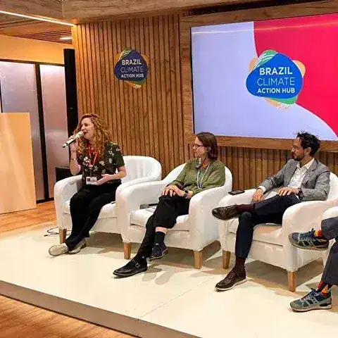 Instituto Ar - Imagem_Serviços_Palestras, Eventos e Educação