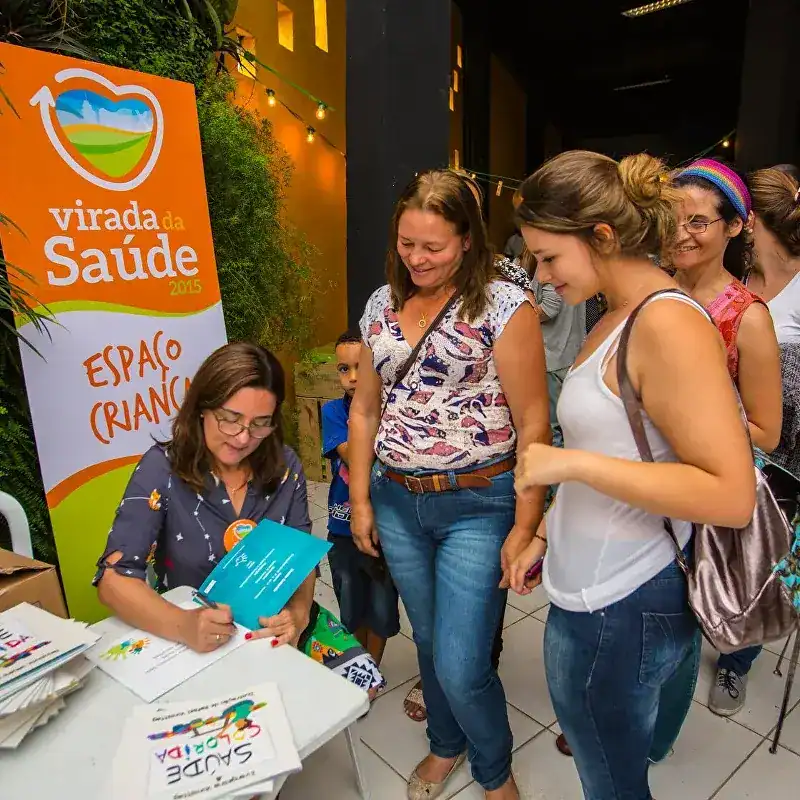 Instituto Ar - Imagem_Serviços_Pesquisas