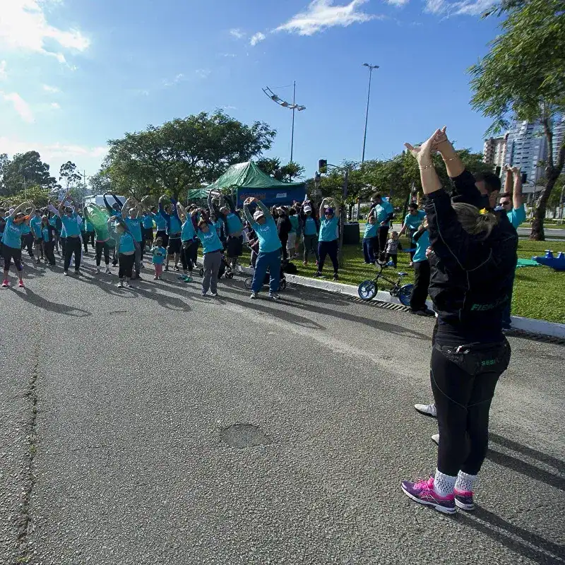 Instituto Ar - Imagem_Serviços_Voluntariado Corporativo