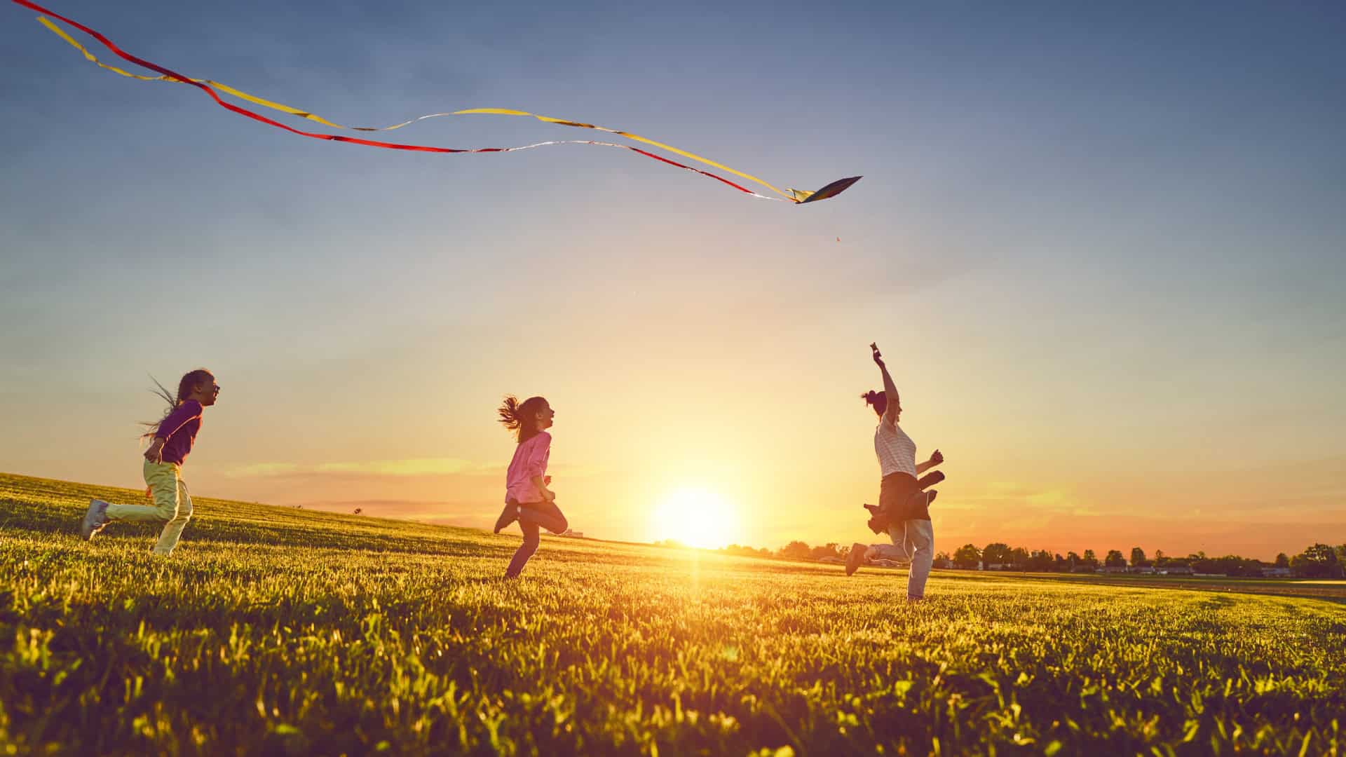 Instituto Ar - Projetos - Direito ao ar limpo